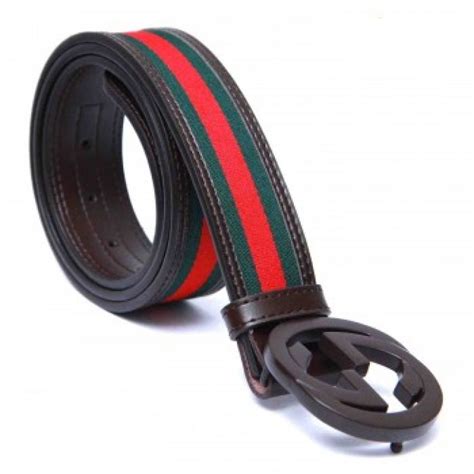 red gucci belt fake|copy of gucci belt.